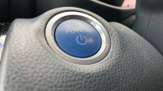 Toyota Yaris Cross 1.5 Hybrid Icon 5dr CVT Hybrid Estate